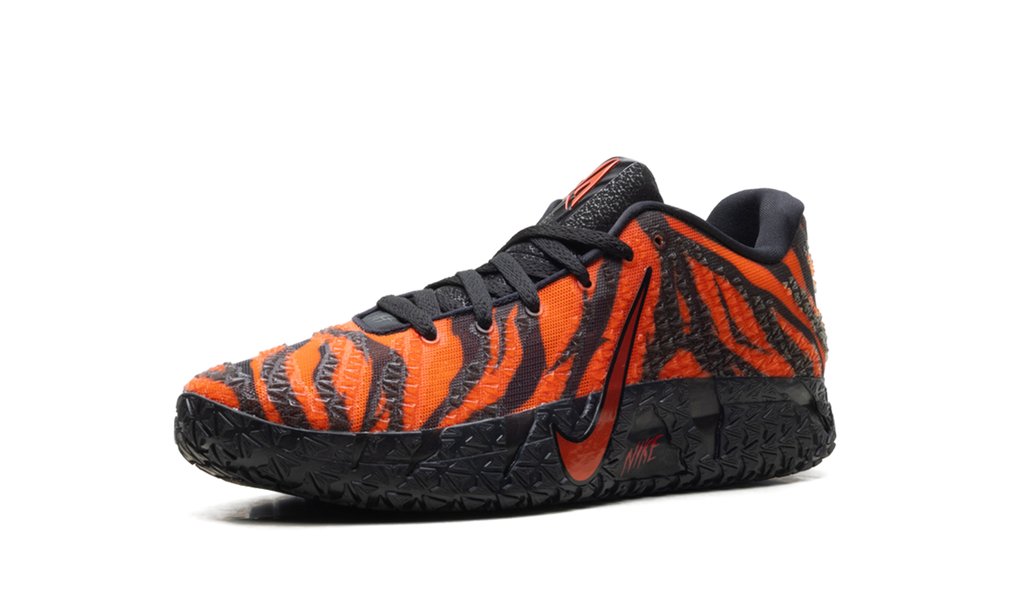 Ja 3 "Animal Pack Tiger" IU6793 800