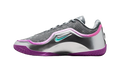 LeBron 23 EP "Bubble Boy" IF0693 002