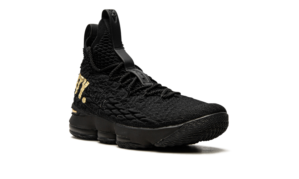 Lebron 15 "Equality" 897648 818