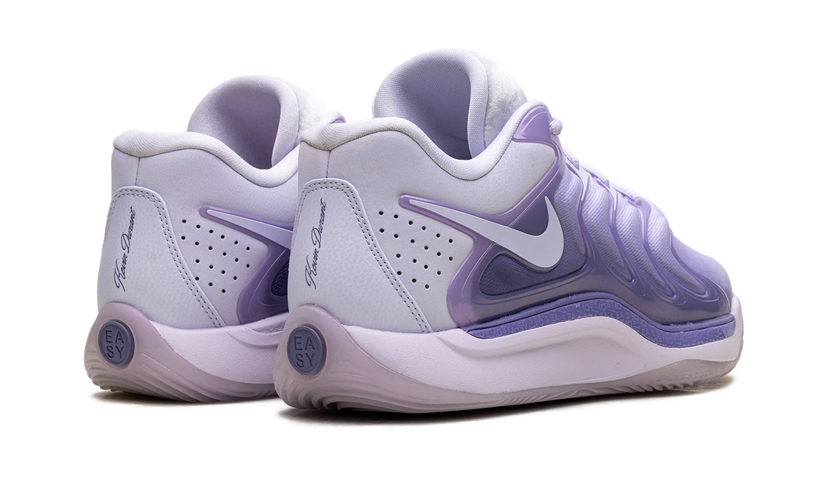 KD 17 "B.A.D." FJ9488 500