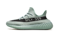 Yeezy Boost 350 V2 "Salt" HQ2060