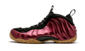 Air Foamposite One "Night Maroon" 314996 601