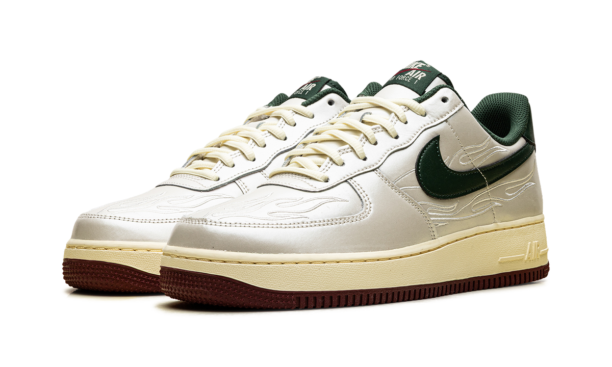 Air Force 1 Low "World Cup - Mexico" IR5896 030