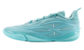 Wade 808 5 Ultra V2 "Mint" ABAV045-87