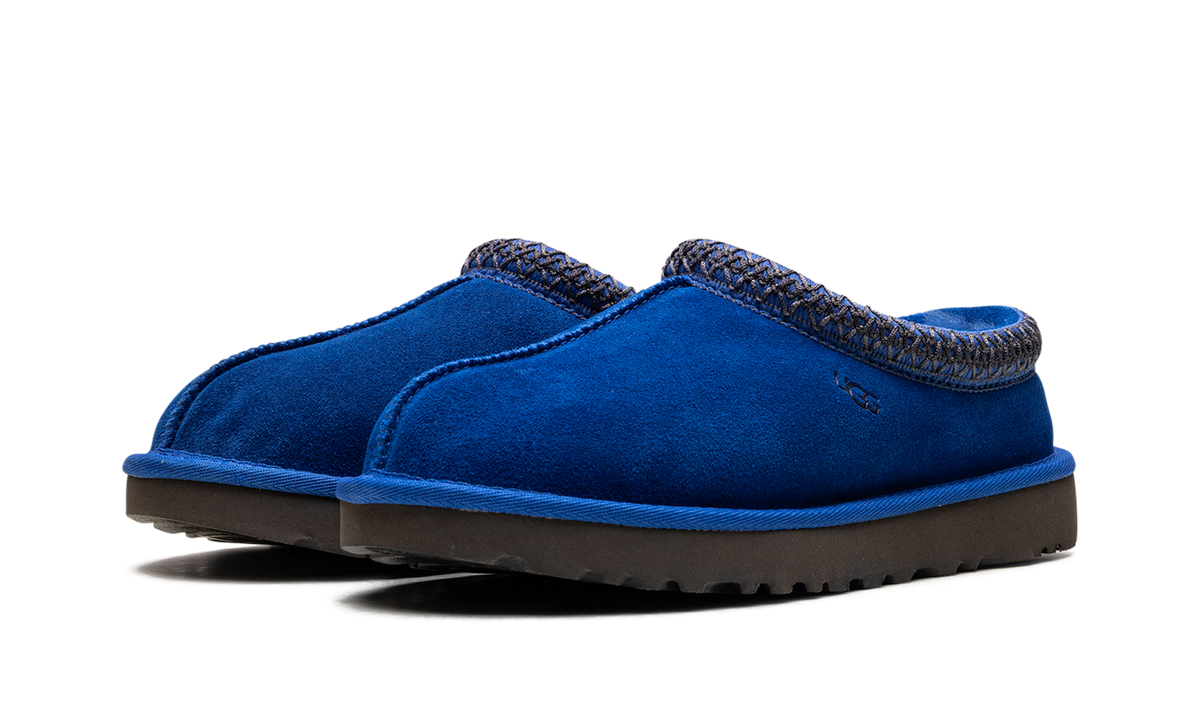 Tasman Classic WMNS "Classic Blue" 5955 CBL