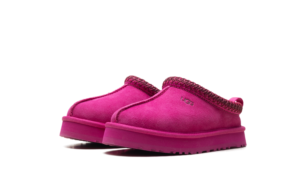 TAZZ GS "Dark Peony" 1143776K DNY