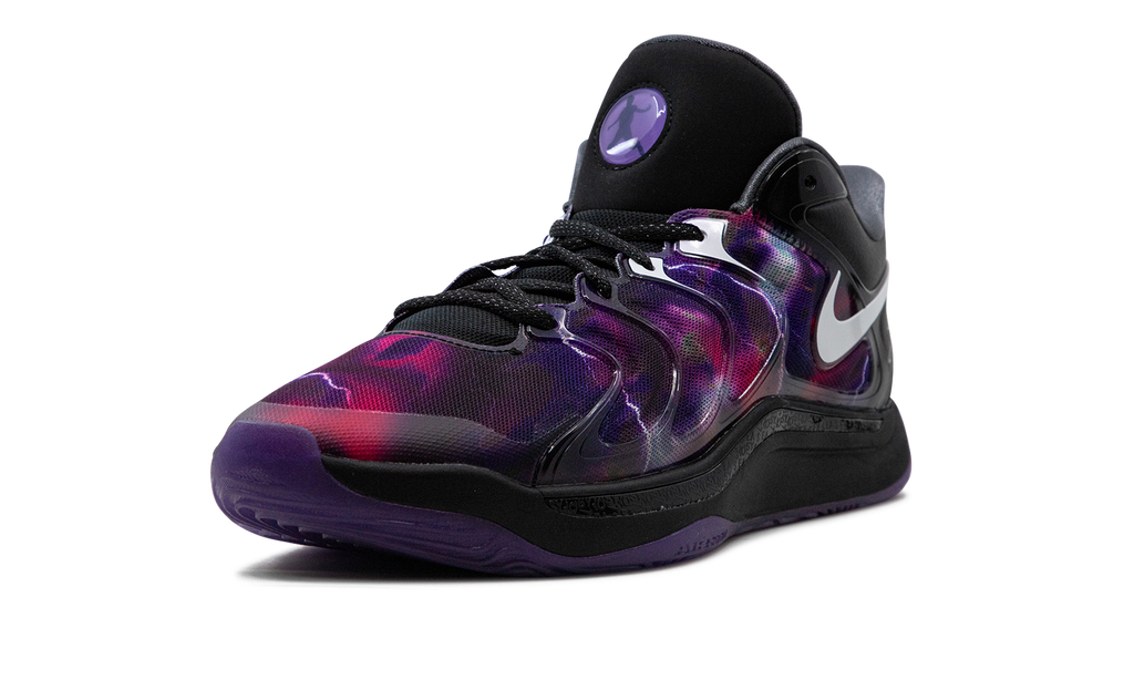 KD 17 "Metro Boomin" HJ4464 001