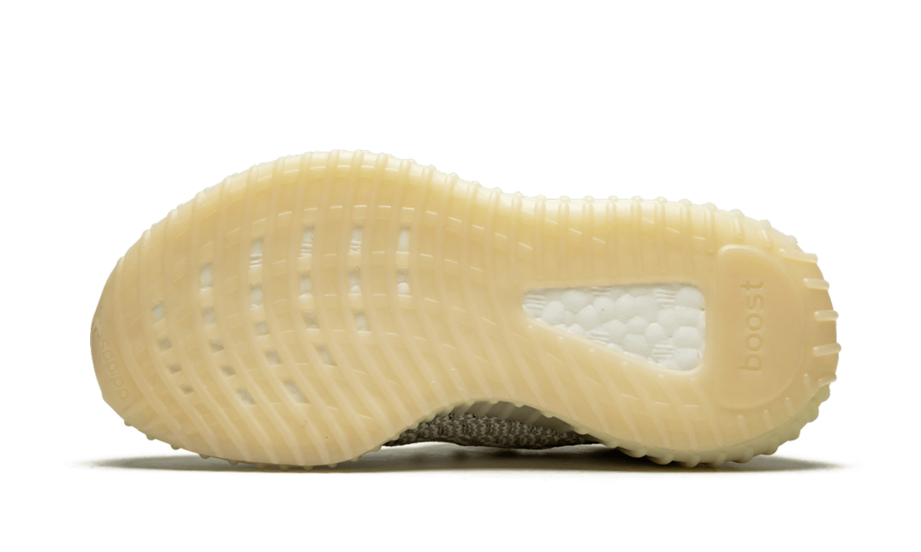 Yeezy Boost 350 V2 Kids "Lundmark" FV3244