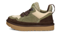 LOWMEL "Burnt Olive Mustard Seed" 1170750 BOMS