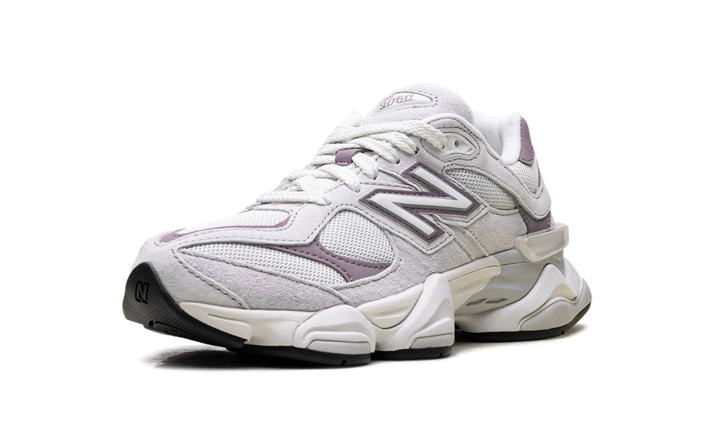 9060 "Grey Matter Ice Wine" U9060EEJ