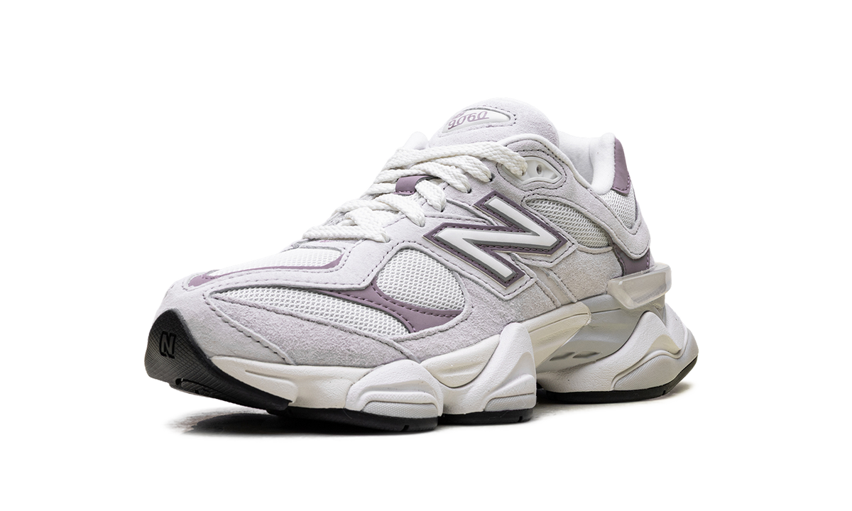 9060 "Grey Matter Ice Wine" U9060EEJ