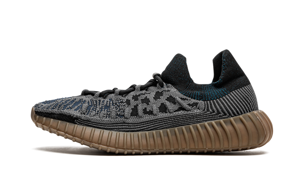 Yeezy Boost 350 V2 CMPCT "Slate Blue" GX9401