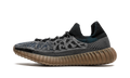 Yeezy Boost 350 V2 CMPCT "Slate Blue" GX9401