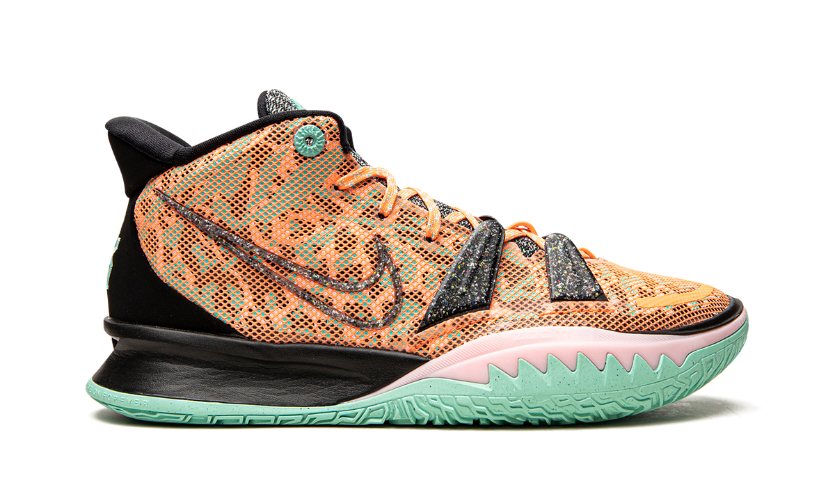 Kyrie 7 "Play For The Future" DD1447 800