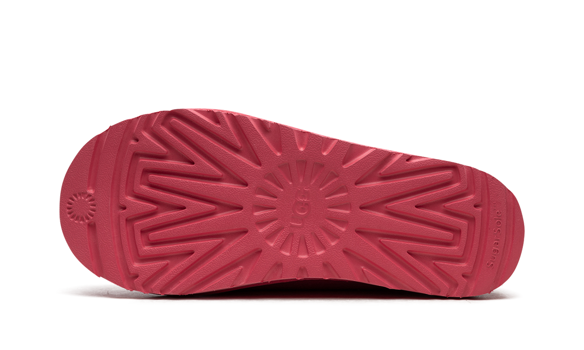 Tasman WMNS "Pink Glow" 5955 PGW