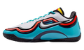 LeBron 23 "Stewie" IM5125 401