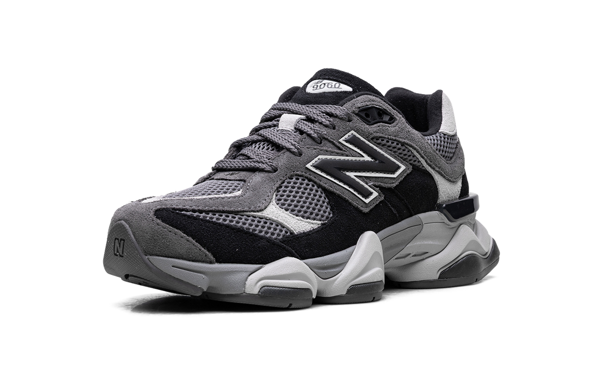 9060 "Black / Casterock" U9060ERA