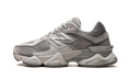 9060 "Shadow Grey" U9060GG
