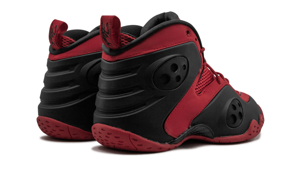 Zoom Rookie "Bred" BQ3379 600