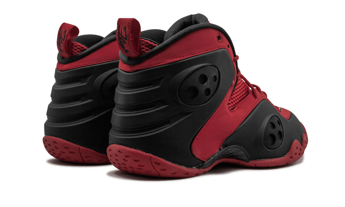Zoom Rookie "Bred" BQ3379 600