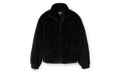 Tash Faux Fur Jacket WMNS "Black" 1161090 BLK