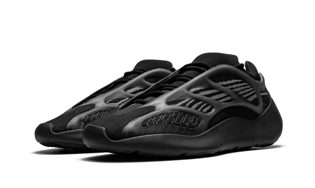 Yeezy 700 V3 "Alvah" H67799