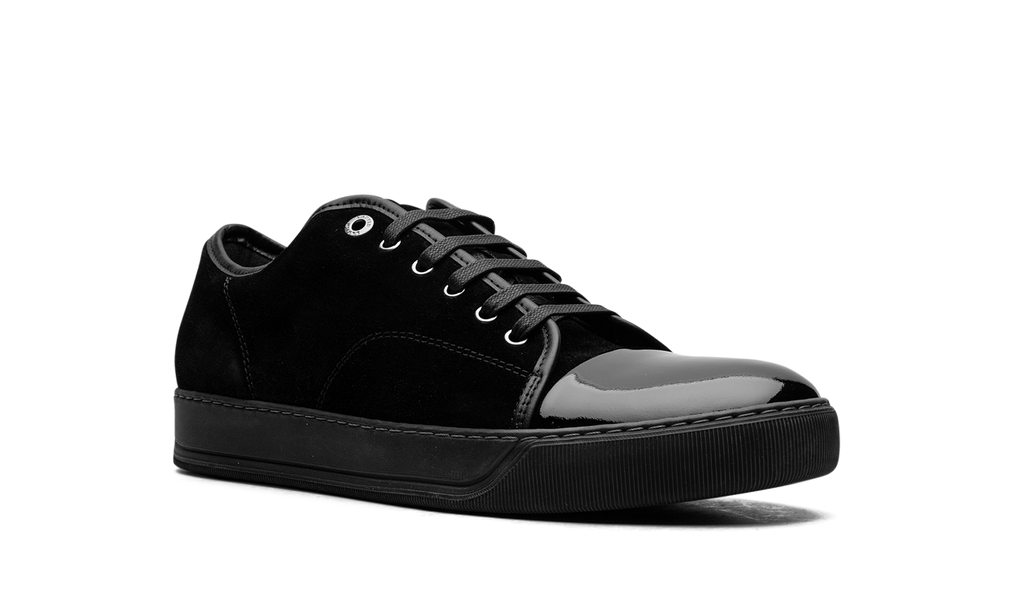 DBB1 Sneakers "Black" FM SKDBB1 VBAL P15 1010