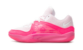 KD 16 "Aunt Pearl" FN4929 600