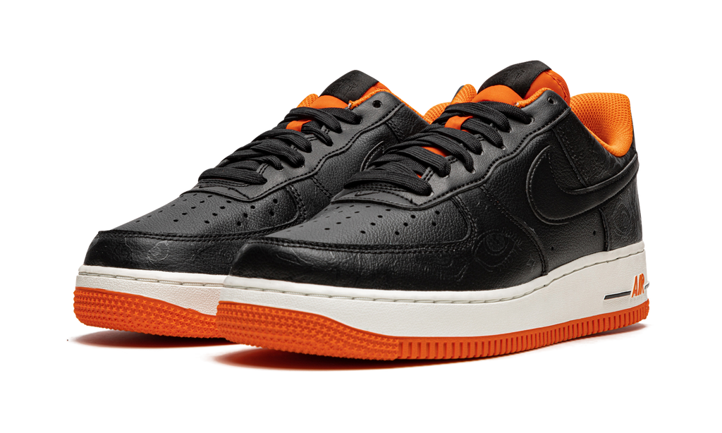Air Force 1 '07 Prm "Halloween" DC8891 001