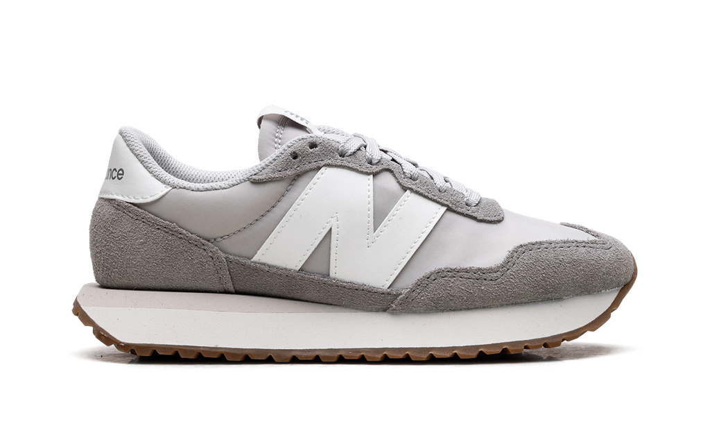 237 WMNS "Marblehead Gum" WS237NM