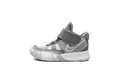 Kyrie 7 SE TD "Chip" DB5625 011