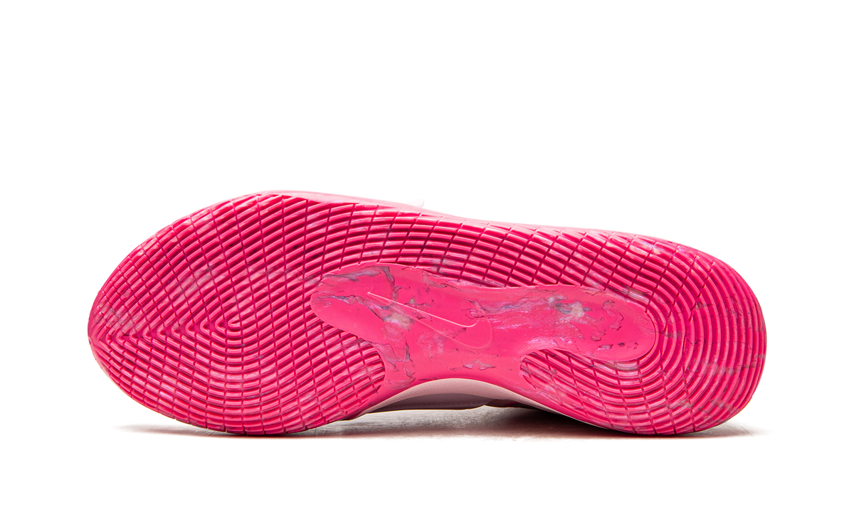 KD 12 "Aunt Pearl" CT2740 900