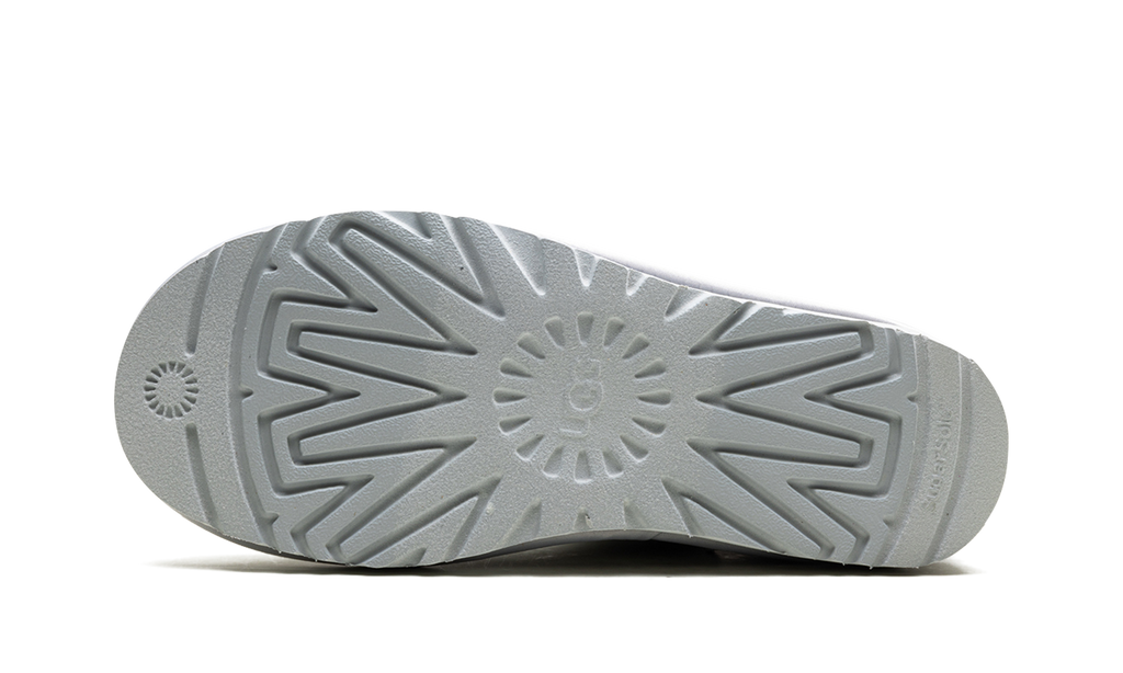 Classic Mini Iridescent WMNS "Glacier Grey" 1153532 GCGR