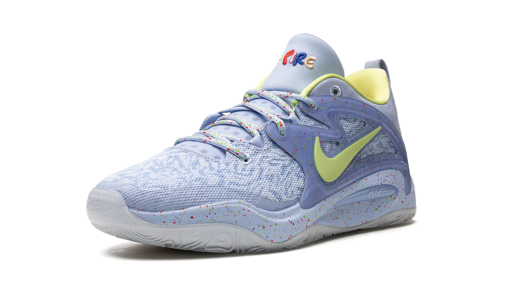 KD 15 Enspire "Enspire" FJ9118 500