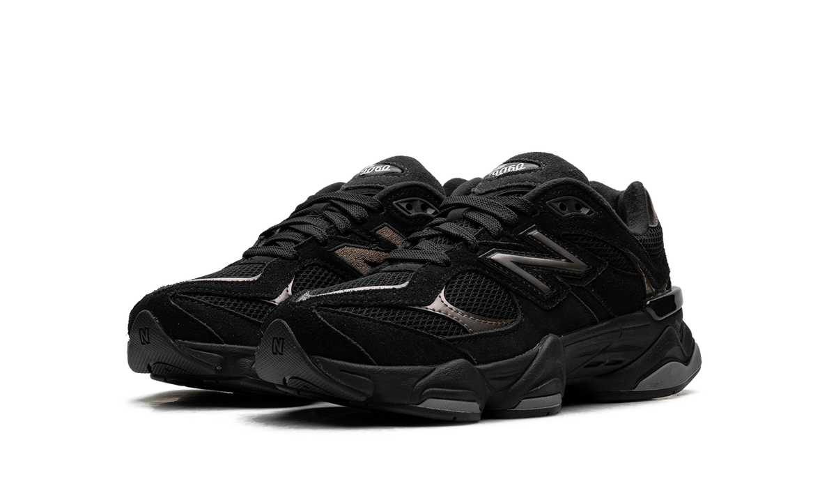 9060 GS "Black Copper" GC9060BR