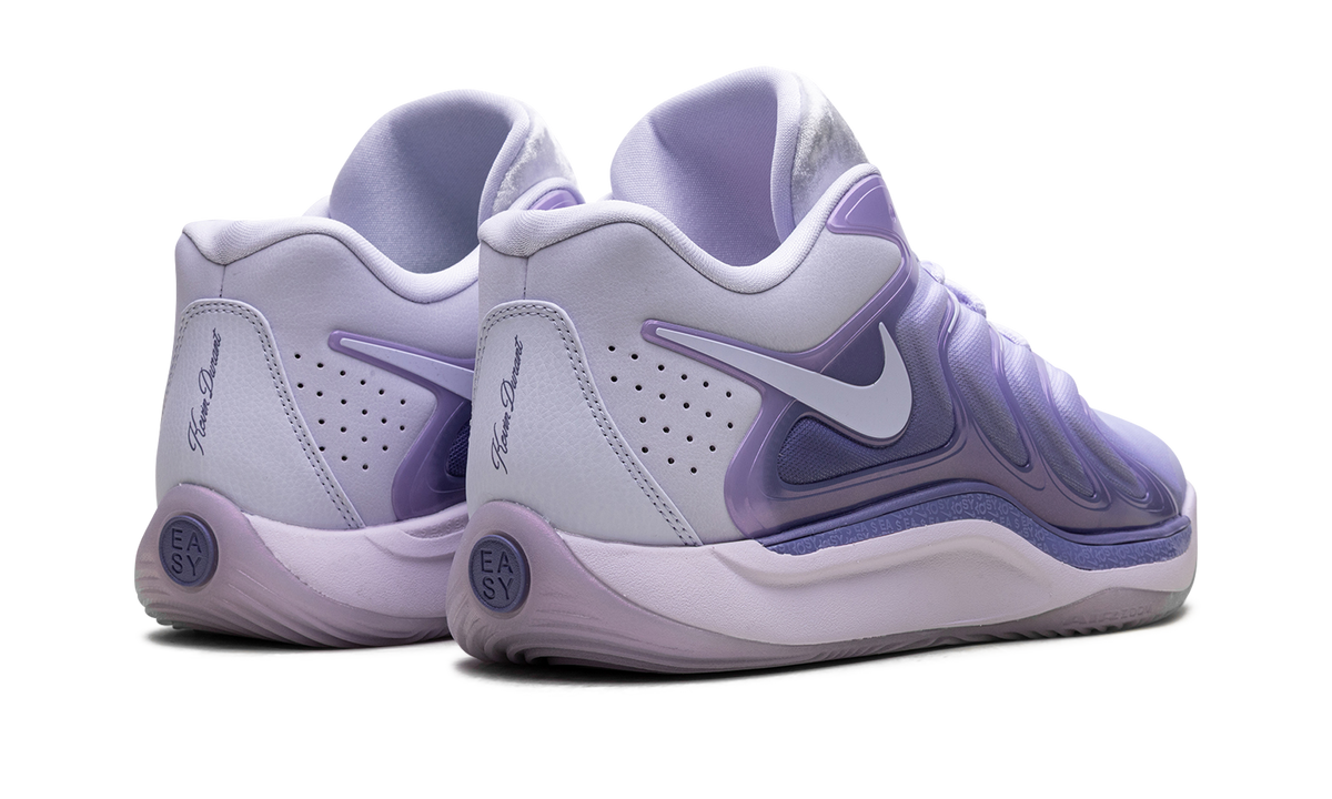 KD 17 "Bad 3.0" FJ9487 500