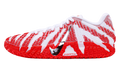 Ja 3 TB "White Team Orange" IV4426 102