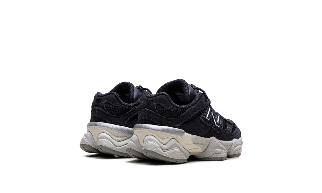 9060 TD "Eclipse Navy" IV9060NV