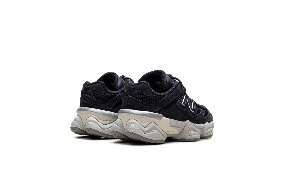 9060 TD "Eclipse Navy" IV9060NV