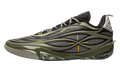 Wade 808 5 Ultra V2 "Veteran" ABAV045-18