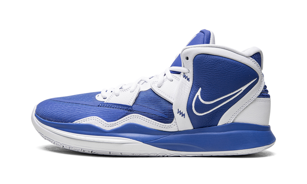 Kyrie Infinity TB "Game Royal" DO9616 401