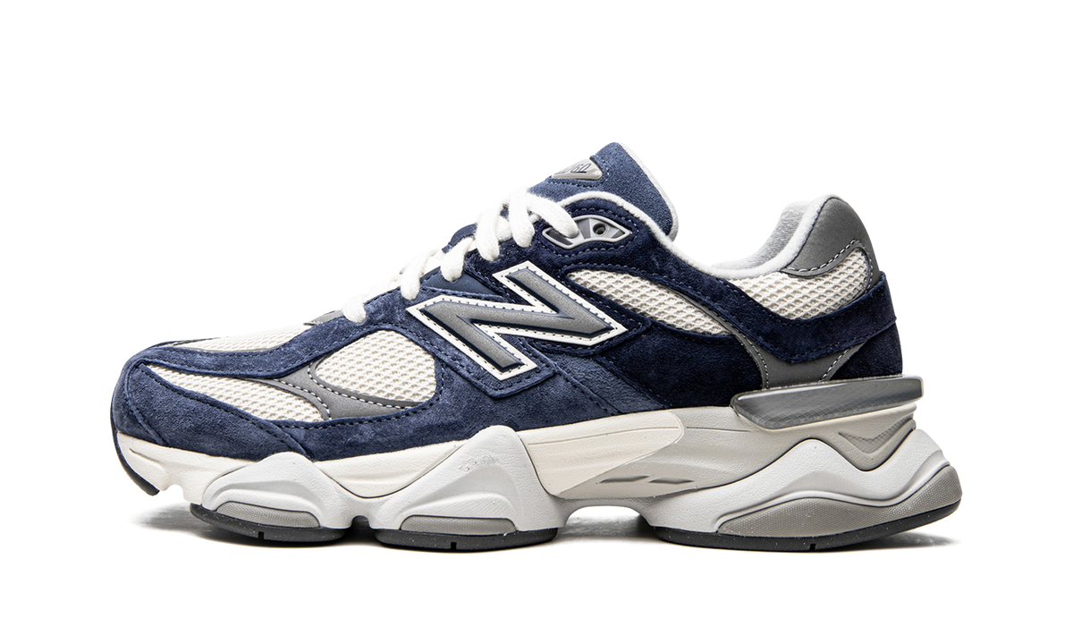 9060 "Natural Indigo" U9060IND