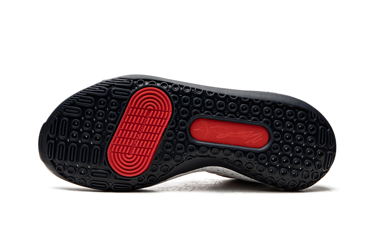 KD13 "USA" CI9948 101