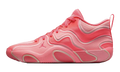 Jordan Tatum 3 "Pink" FZ6598 600