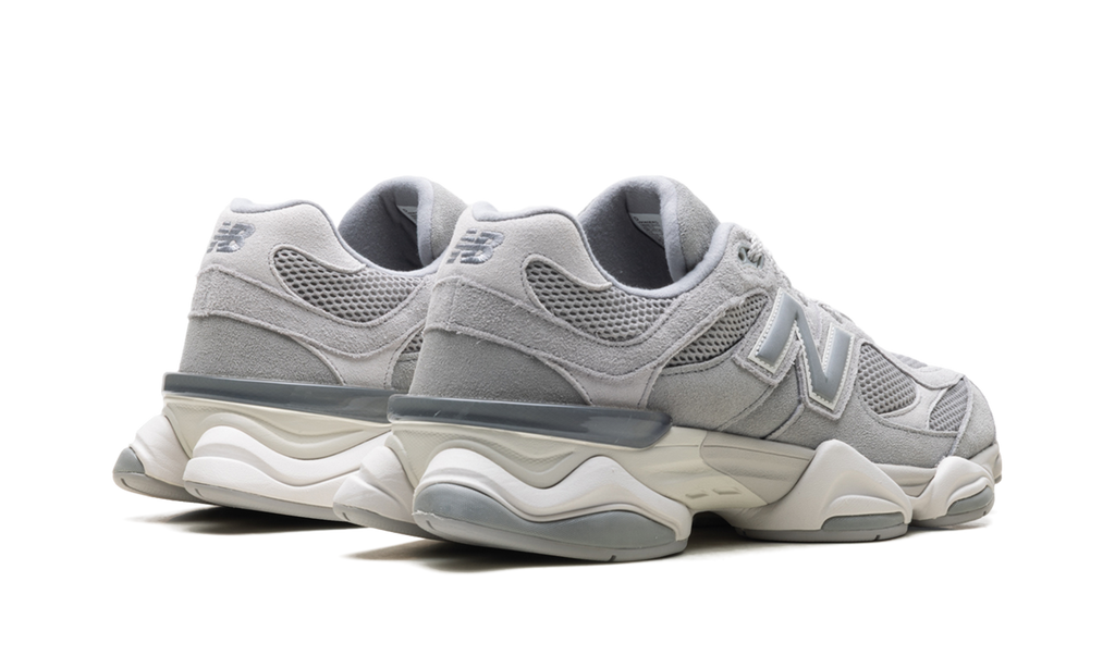 9060 "Slate Grey" U9060ERD