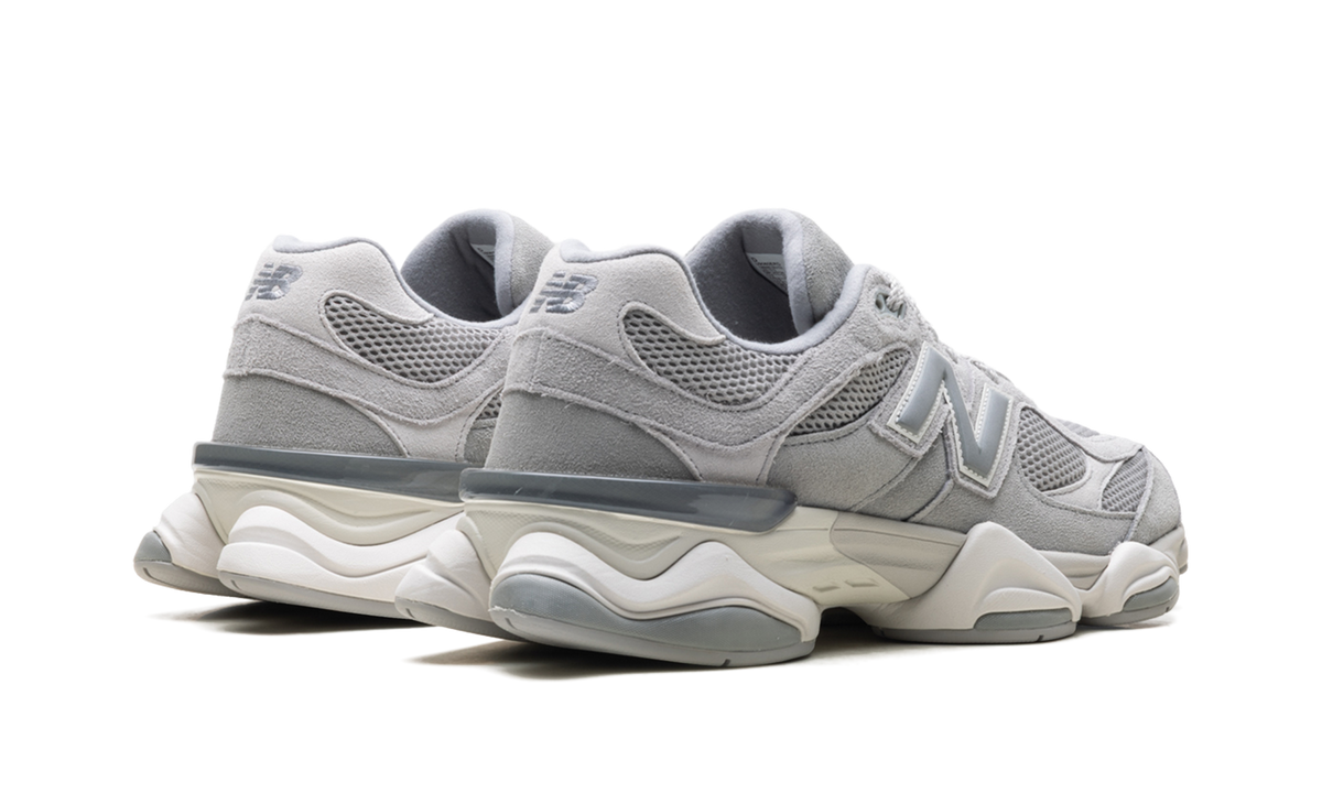9060 "Slate Grey" U9060ERD