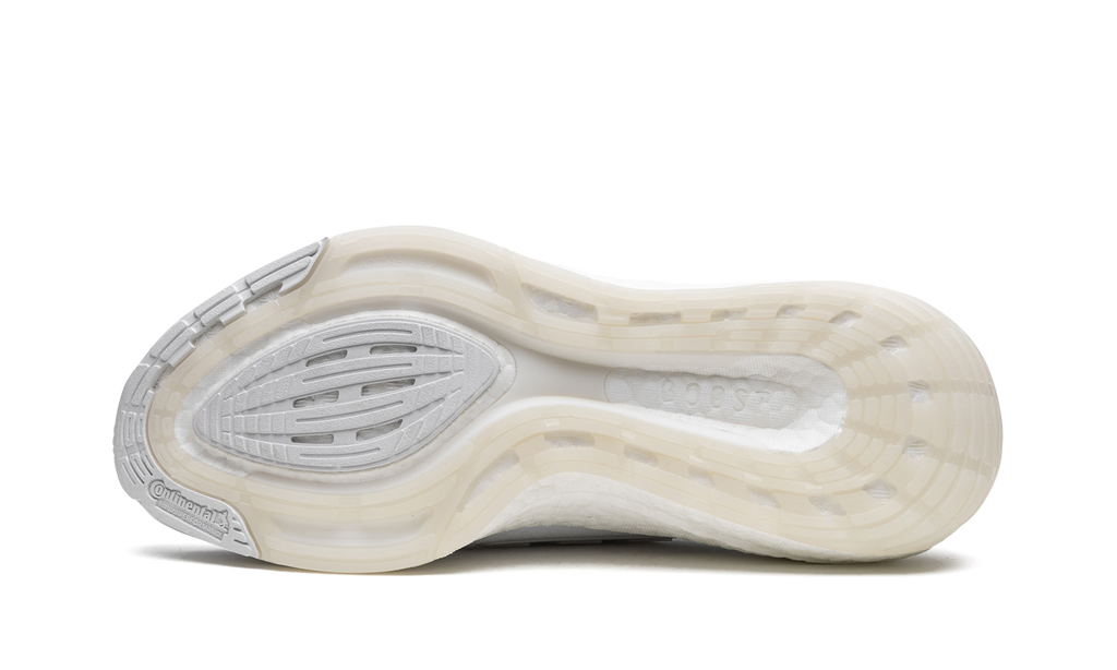 UltraBoost 22 GX5459