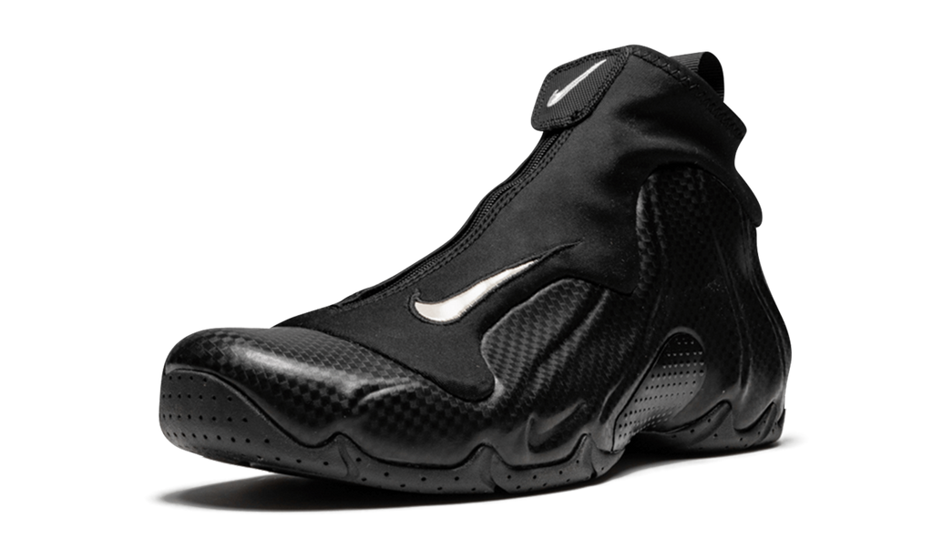 Air Flightposite 2014 "Carbon Fiber" 642307 001