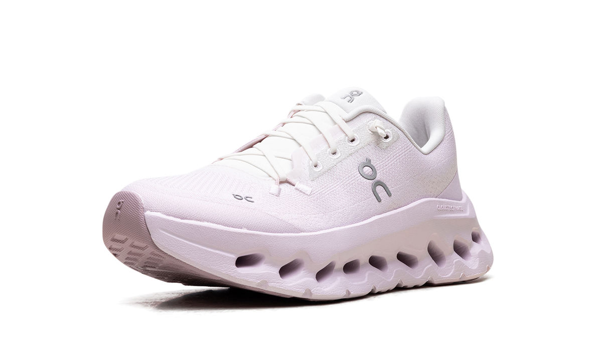 Cloudtilt WMNS "Ivory Orchid" 3WE10053286