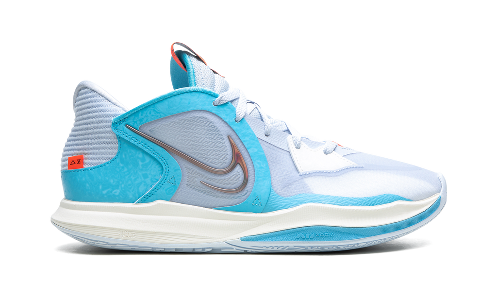 Kyrie Low 5 DJ6012 003